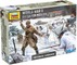 2004612 World War II: Battle for Moscow, 1941
