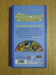 4762419 The Hollywood! Card Game