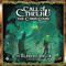 2079259 Call of Cthulhu: The Card Game – The Sleeper Below