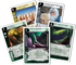 2082294 Call of Cthulhu: The Card Game – The Sleeper Below