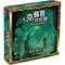 2091370 Call of Cthulhu: The Card Game – The Sleeper Below