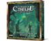 2242920 Call of Cthulhu: The Card Game – The Sleeper Below