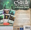 2889626 Call of Cthulhu: The Card Game – The Sleeper Below