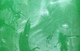 2889627 Call of Cthulhu: The Card Game – The Sleeper Below