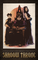2011195 Shadow Throne