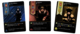 2039069 Shadow Throne