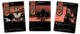 2053821 Shadow Throne