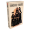 2273615 Shadow Throne