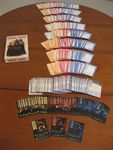 2321441 Shadow Throne