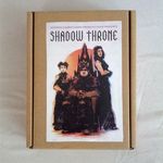2498330 Shadow Throne