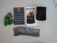 2498331 Shadow Throne