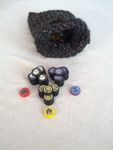 2498334 Shadow Throne