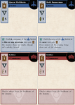 2530752 Shadow Throne