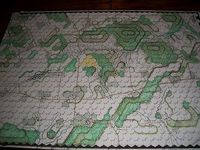 2022627 Longstreet Attacks: The Second Day at Gettysburg