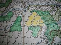 2022628 Longstreet Attacks: The Second Day at Gettysburg