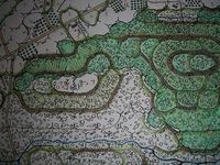 2022630 Longstreet Attacks: The Second Day at Gettysburg