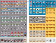 3971600 Longstreet Attacks: The Second Day at Gettysburg