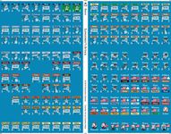 3971601 Longstreet Attacks: The Second Day at Gettysburg