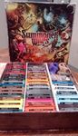2416873 Summoner Wars: Alliances Master Set 