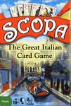 1517475 Scopa