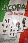 1753409 Scopa