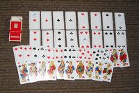 176568 Scopa