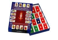 1769409 Scopa