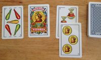 2417399 Scopa