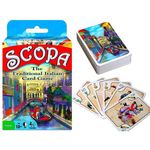 3395575 Scopa