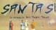 378034 San Ta Si