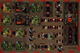 2024119 Heroes of Normandie: UK Lord Lovat's Commandos