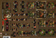 2024120 Heroes of Normandie: UK Lord Lovat's Commandos
