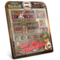 3293310 Heroes of Normandie: UK Lord Lovat's Commandos