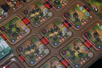 3749487 Heroes of Normandie: UK Lord Lovat's Commandos