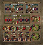 3749495 Heroes of Normandie: UK Lord Lovat's Commandos