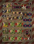 3749496 Heroes of Normandie: UK Lord Lovat's Commandos