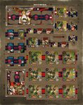 3749497 Heroes of Normandie: UK Lord Lovat's Commandos