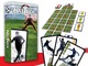 2029822 Hat-Trick 