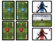 2037731 Hat-Trick 