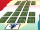 2037734 Hat-Trick 