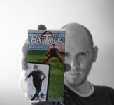 2037735 Hat-Trick 