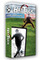 2037741 Hat-Trick 