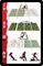 2259935 Hat-Trick 