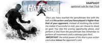 2535245 Hat-Trick 