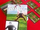 2610959 Hat-Trick 