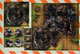 2032691 Heroes of Normandie: Set Terreni 2 - Fattoria Fortificata