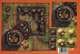 2032692 Heroes of Normandie: Set Terreni 2 - Fattoria Fortificata