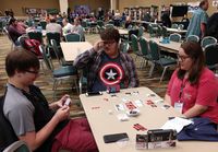 4047635 The Worst Game Ever