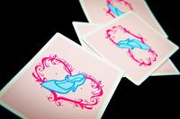 2685493 Too Many Cinderellas