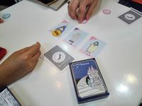 2769165 Too Many Cinderellas